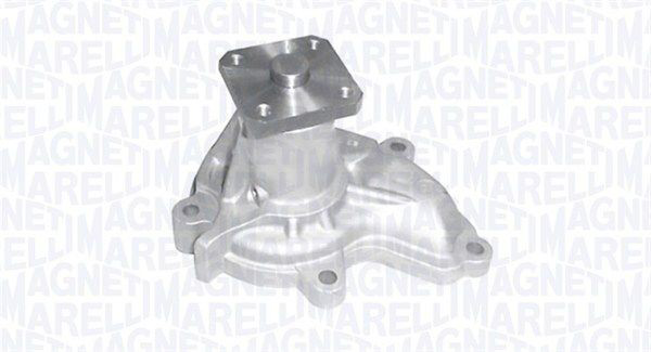 352316170794 Magneti Marelli Насос охолодження